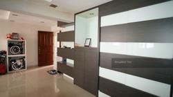Blk 302C Anchorvale Link (Sengkang), HDB Executive #131665952